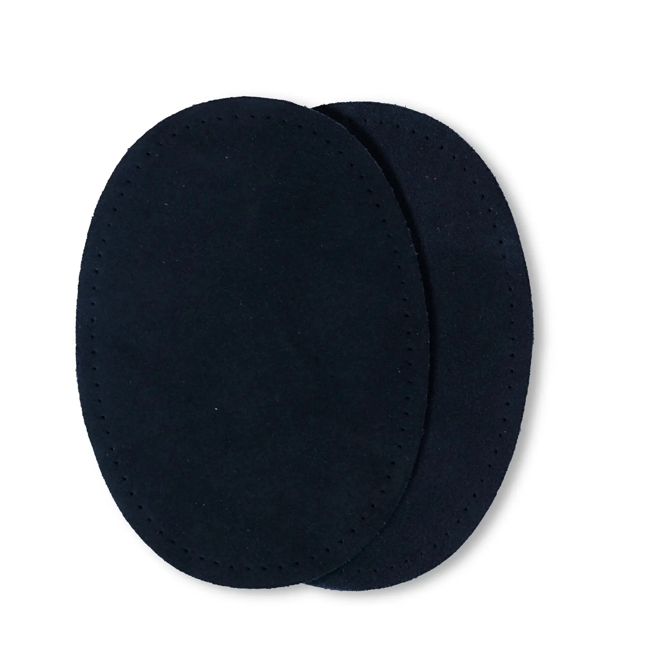 Leather Elbow Patches - Image 5