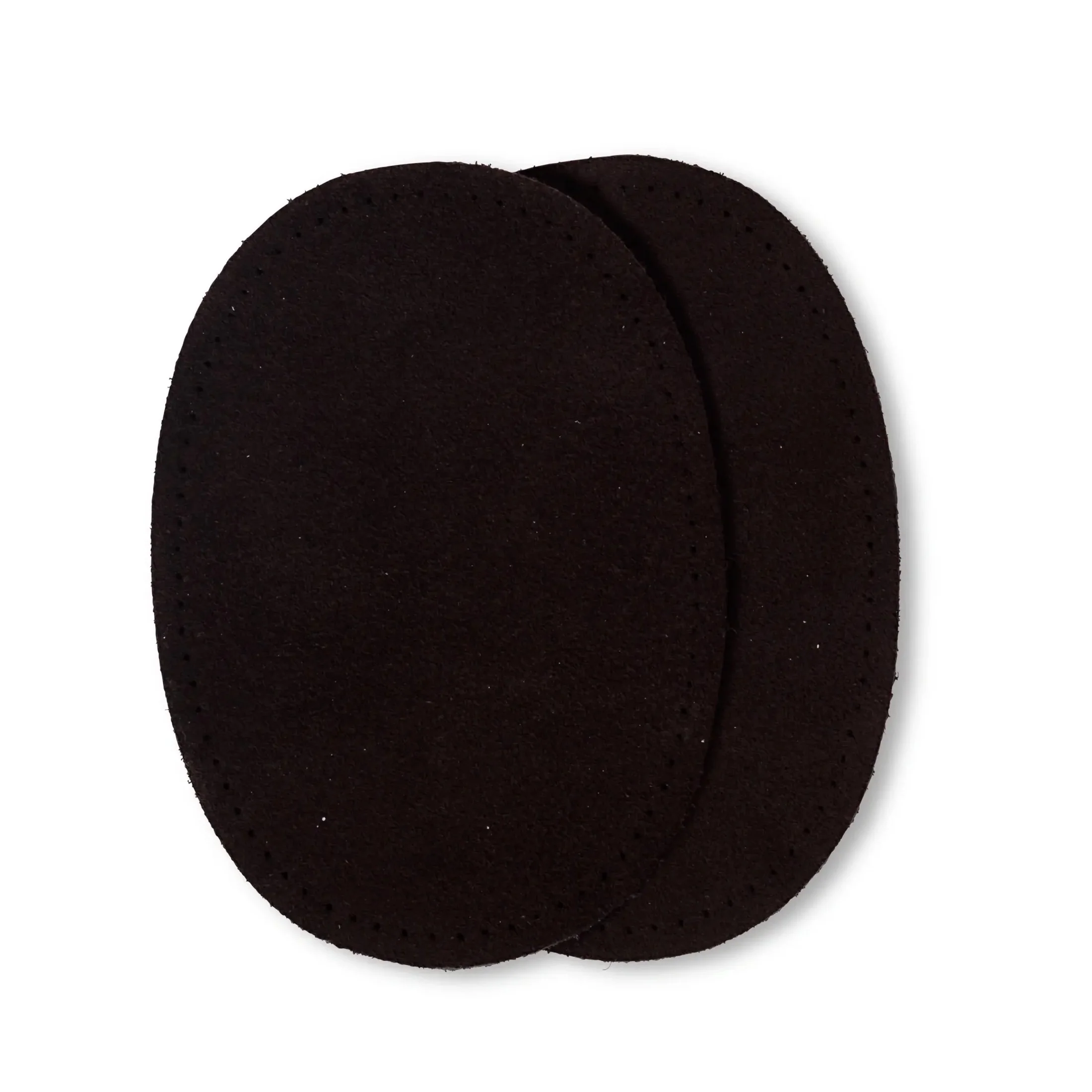 Leather Elbow Patches - Image 8