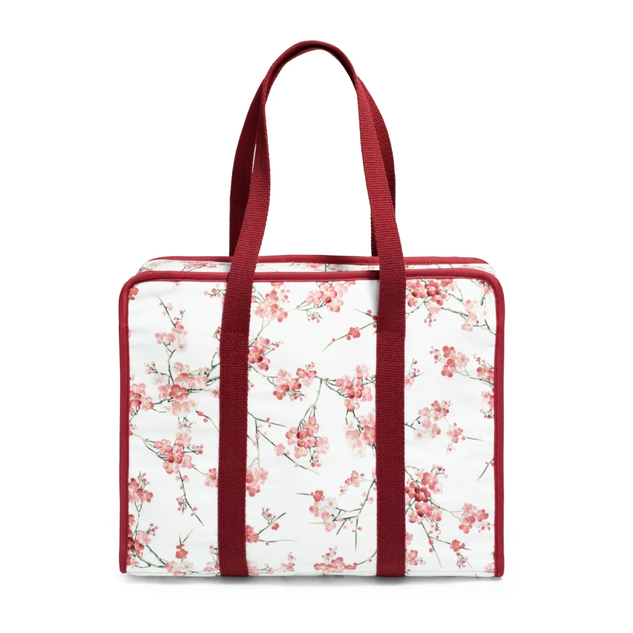 All-in-One Craft Organizer Bag - Image 4