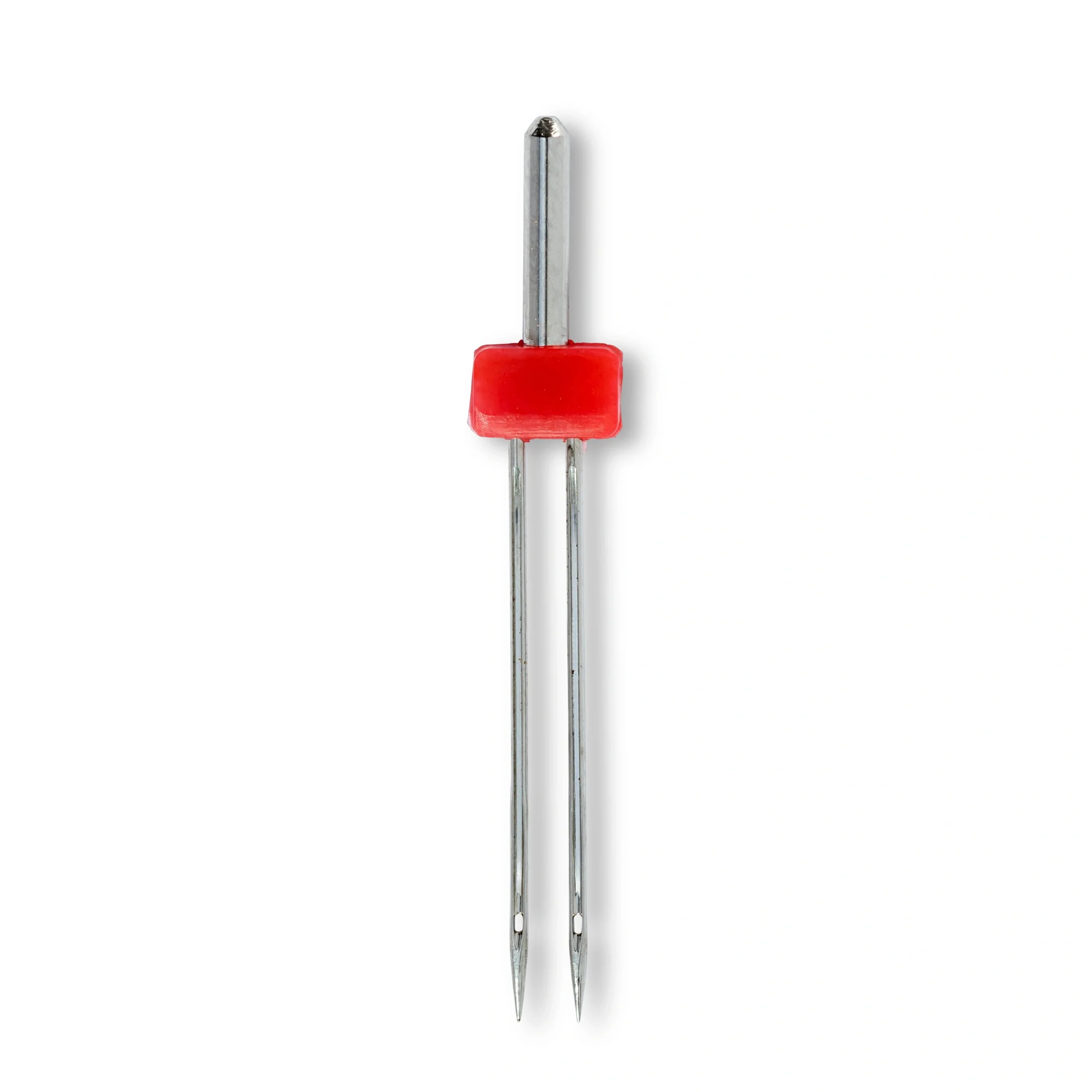 Double Sewing Machine Needle - Image 2