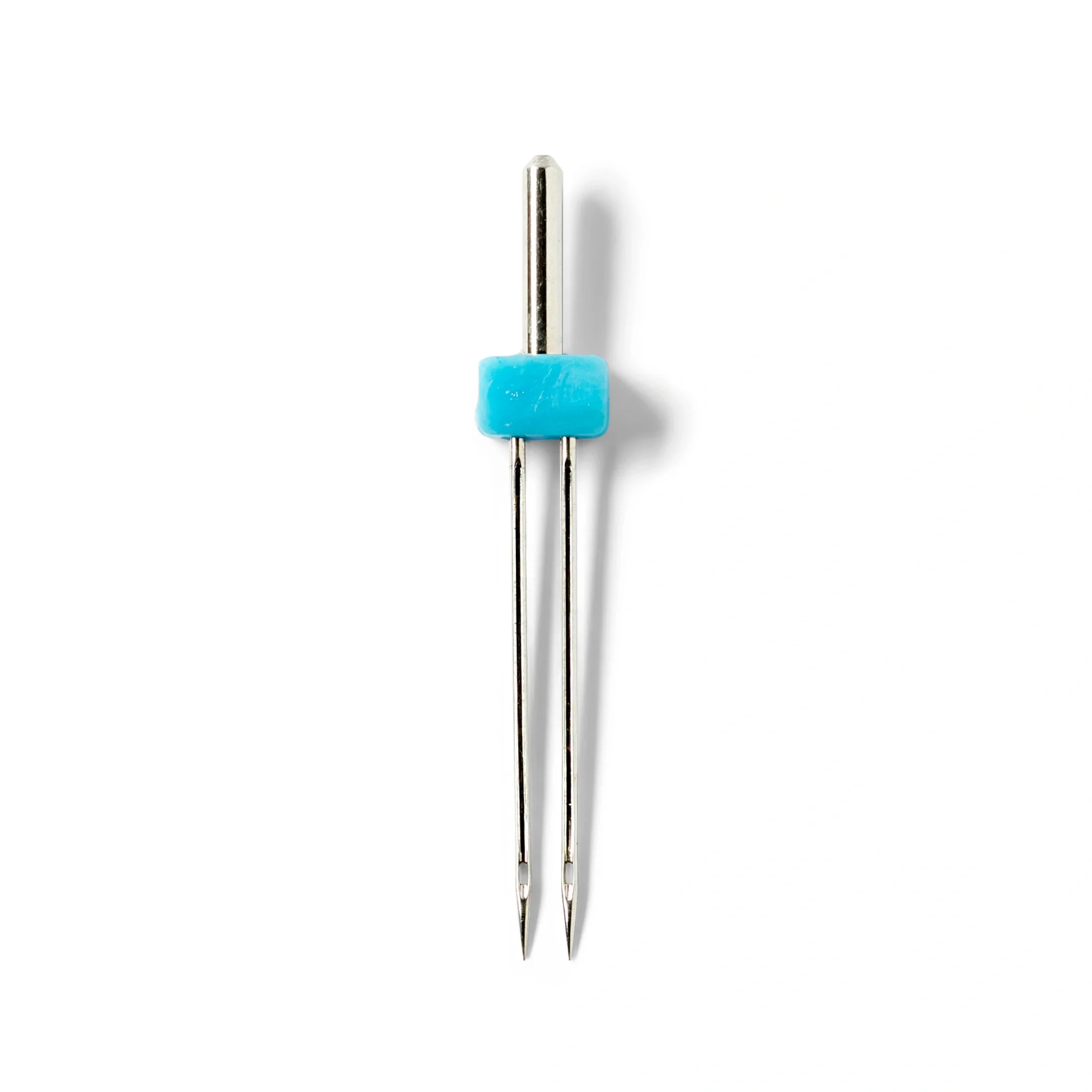 Double Sewing Machine Needle - Image 5