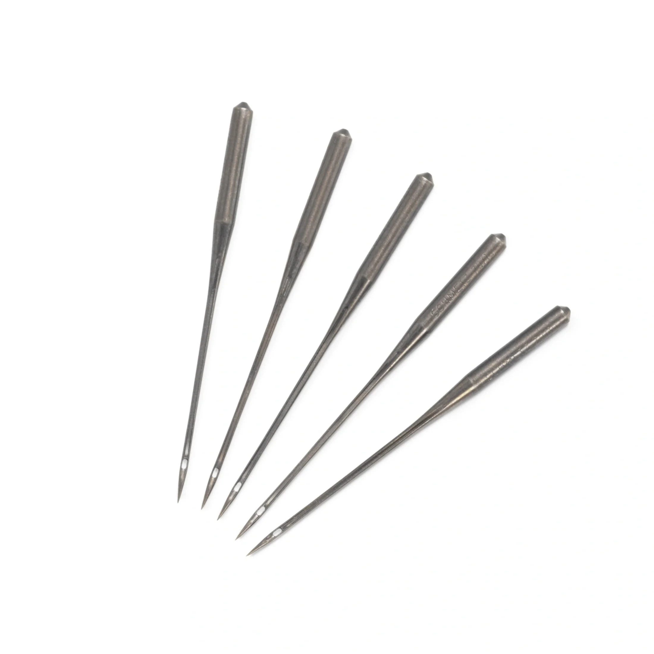 Embroidery Sewing Machine Needle, 5 pc - Image 6