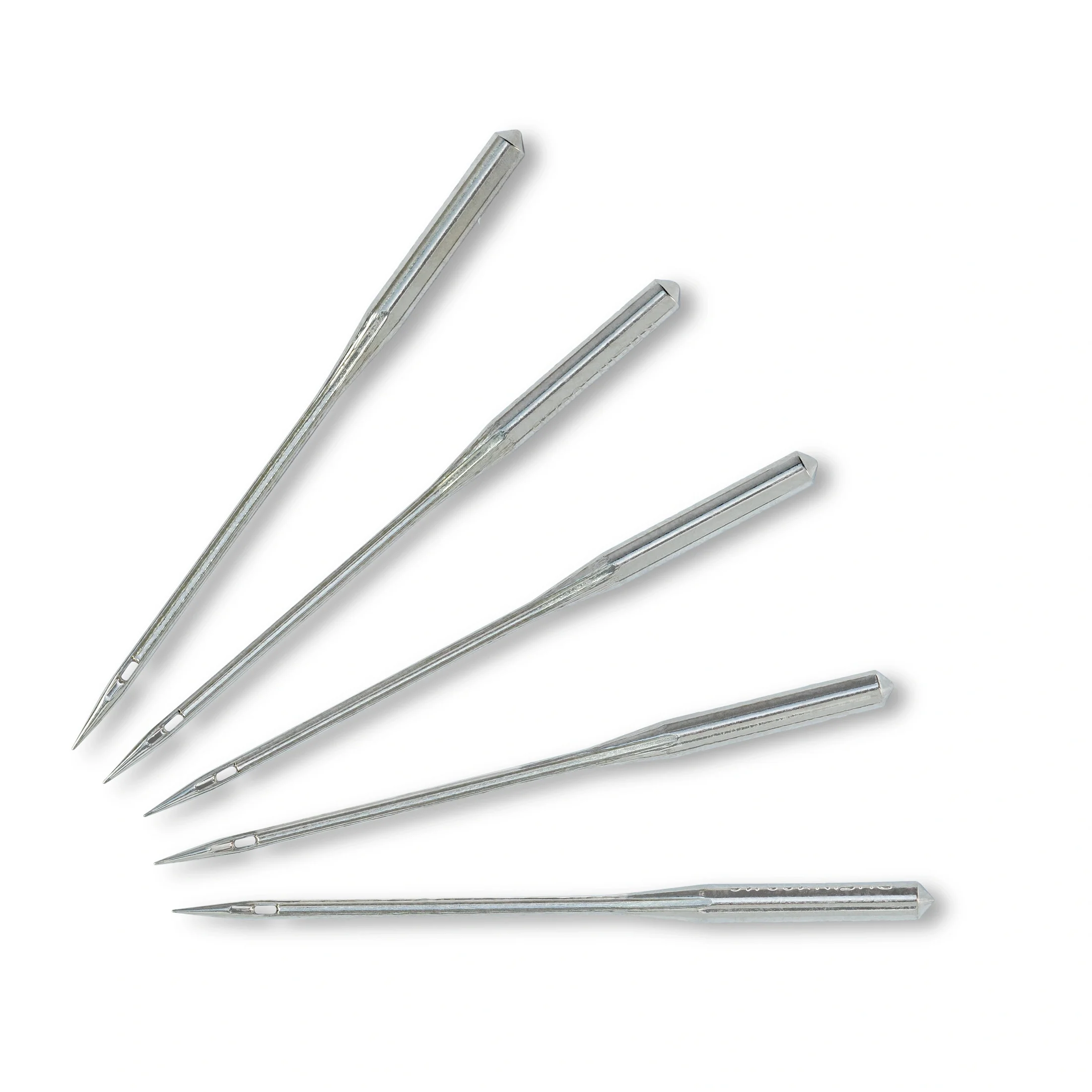 Universal Sewing Machine Needles, 5 pc - Image 8
