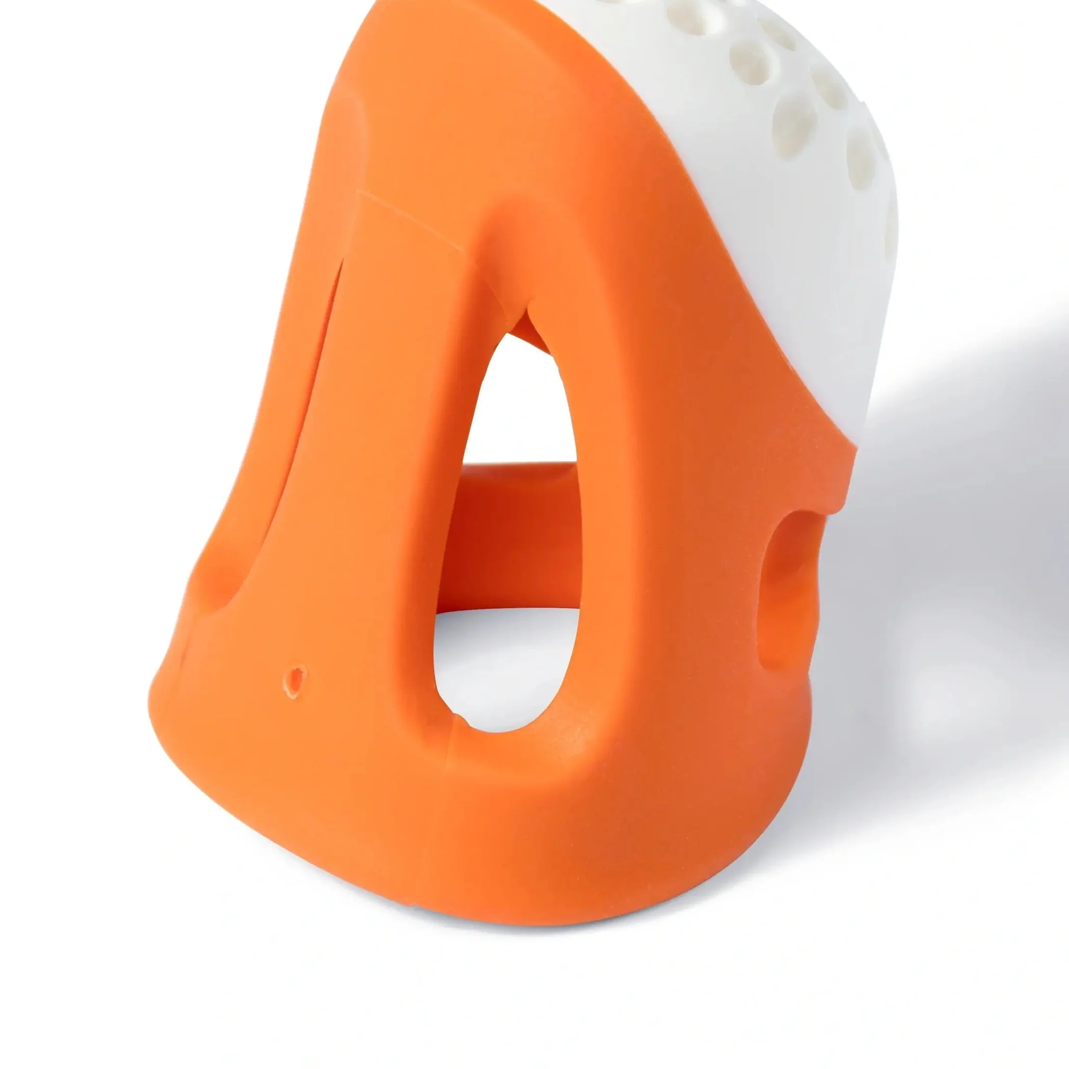 Ergonomic Soft Comfort Thimble - Image 3