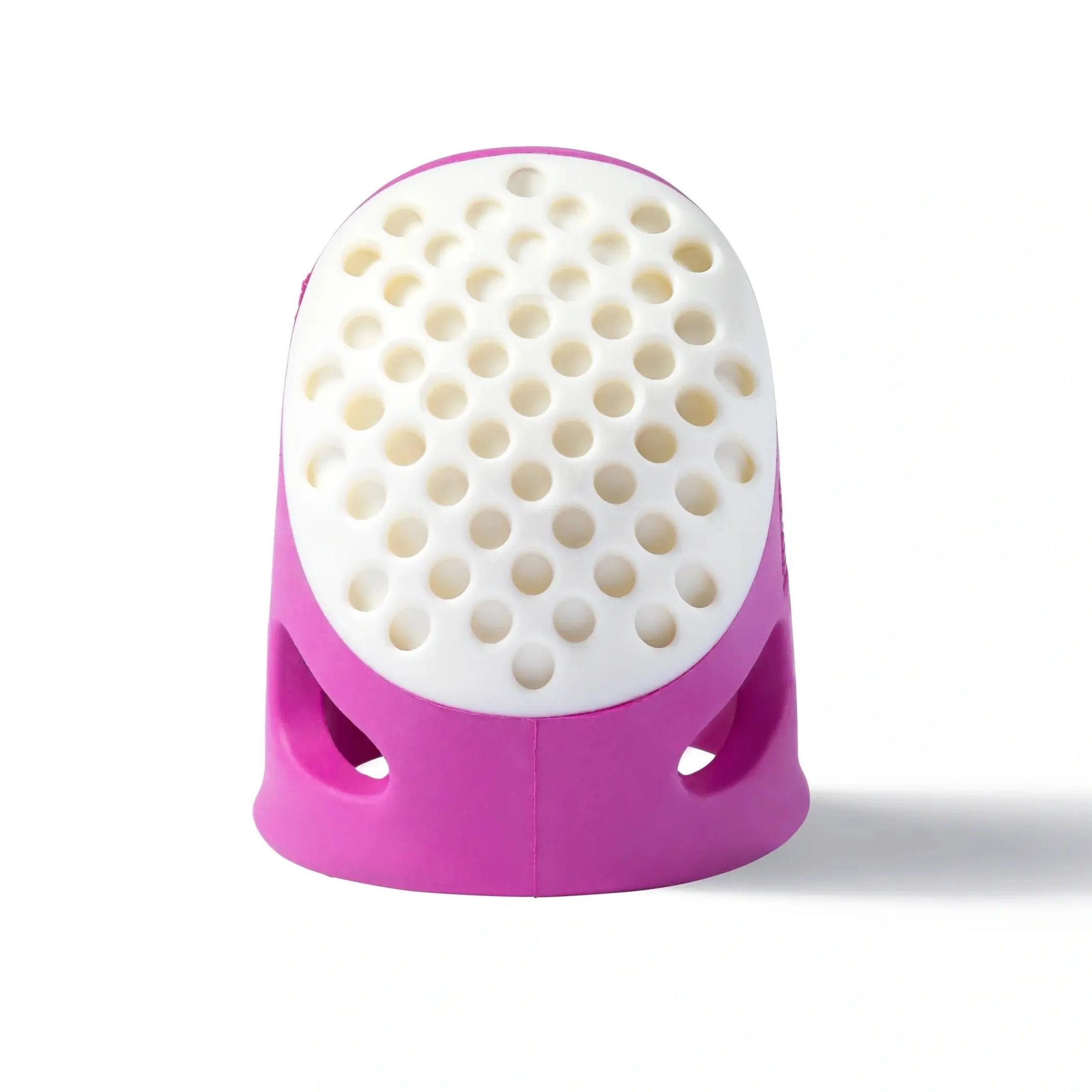 Ergonomic Soft Comfort Thimble - Image 5