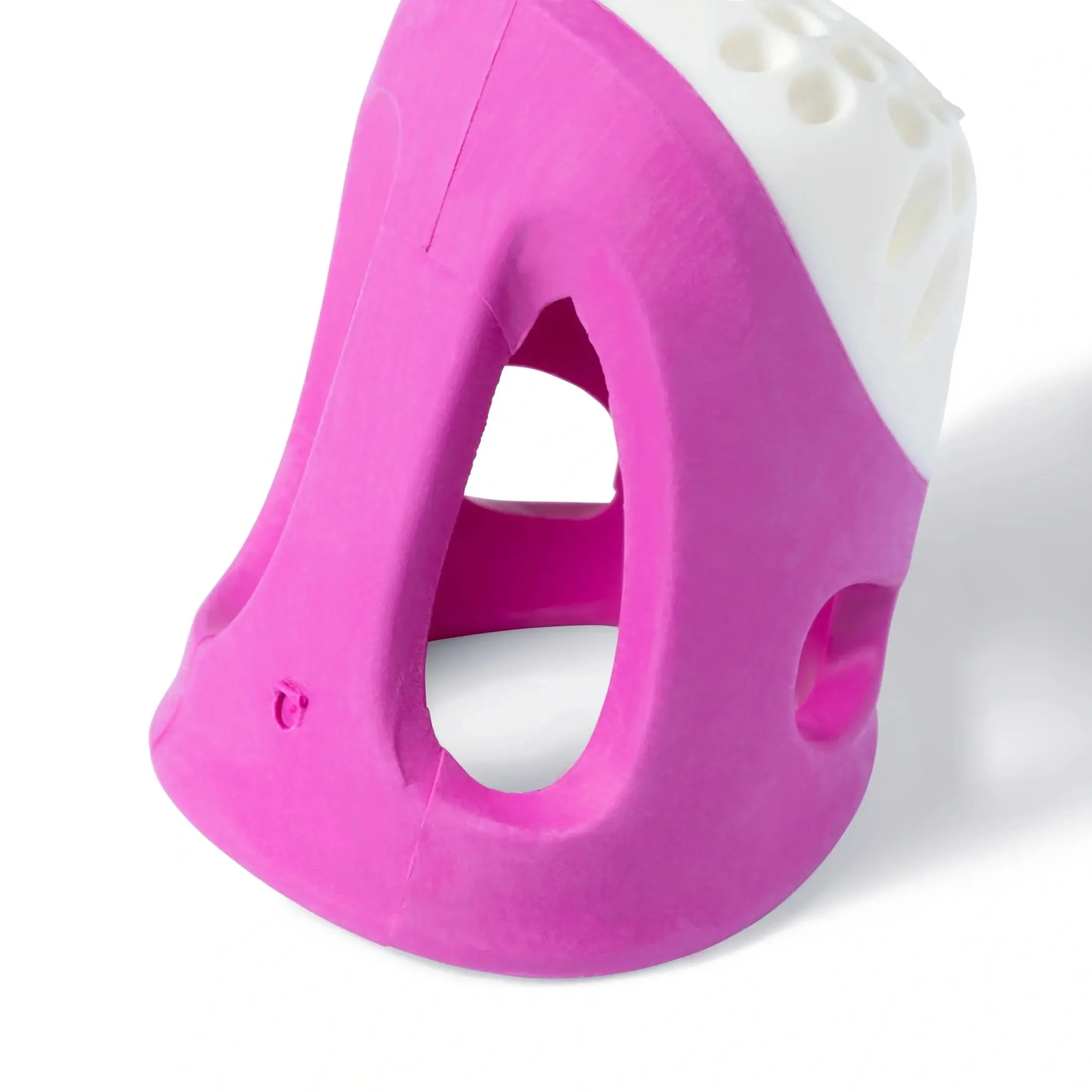 Ergonomic Soft Comfort Thimble - Image 6