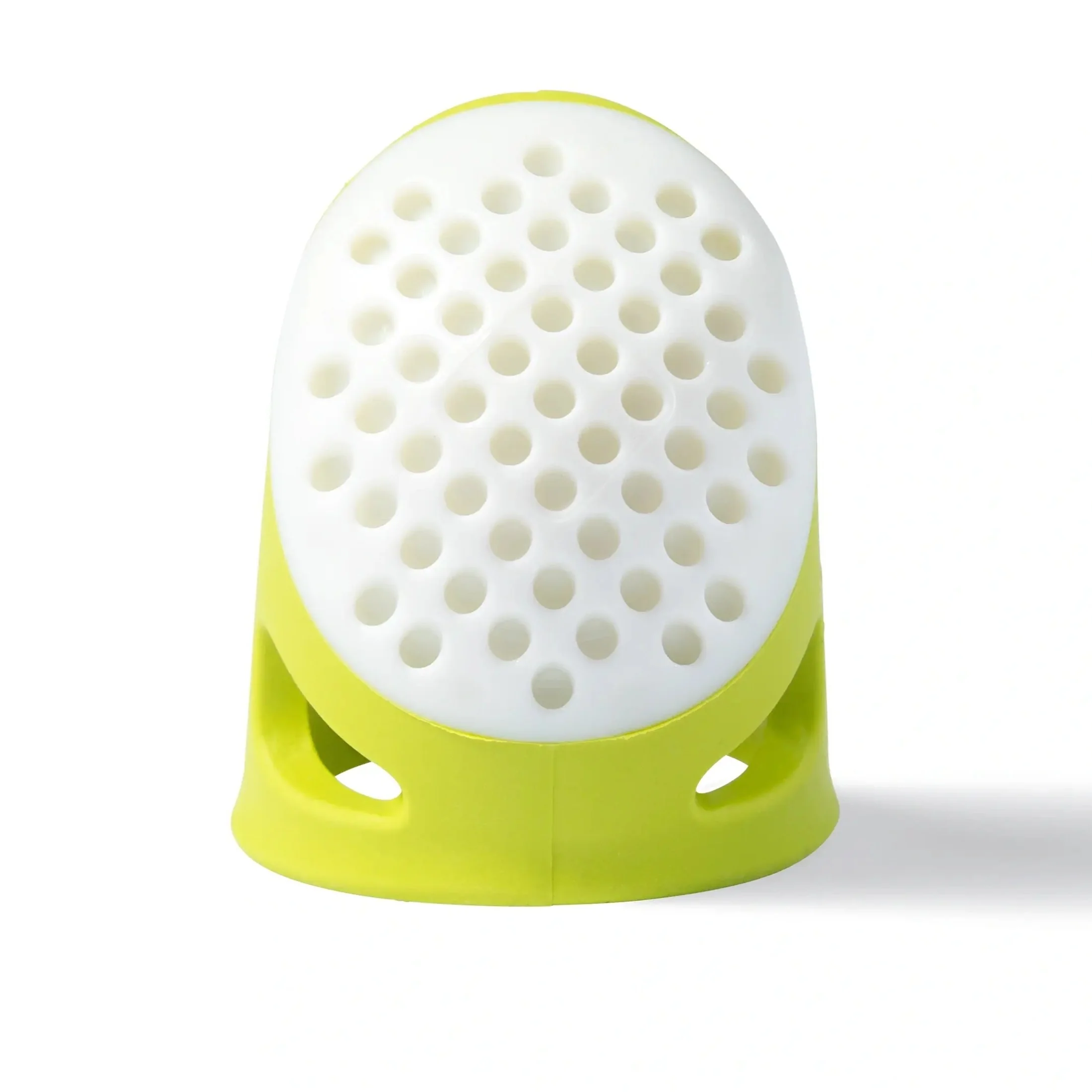 Ergonomic Soft Comfort Thimble - Image 8