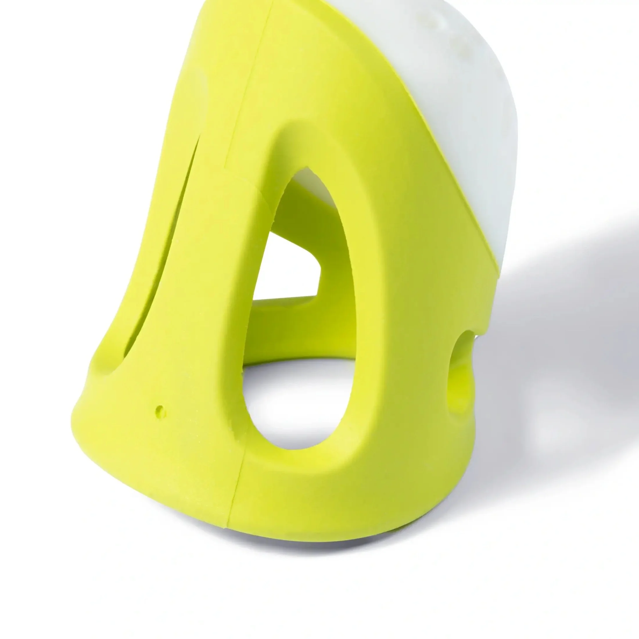 Ergonomic Soft Comfort Thimble - Image 9