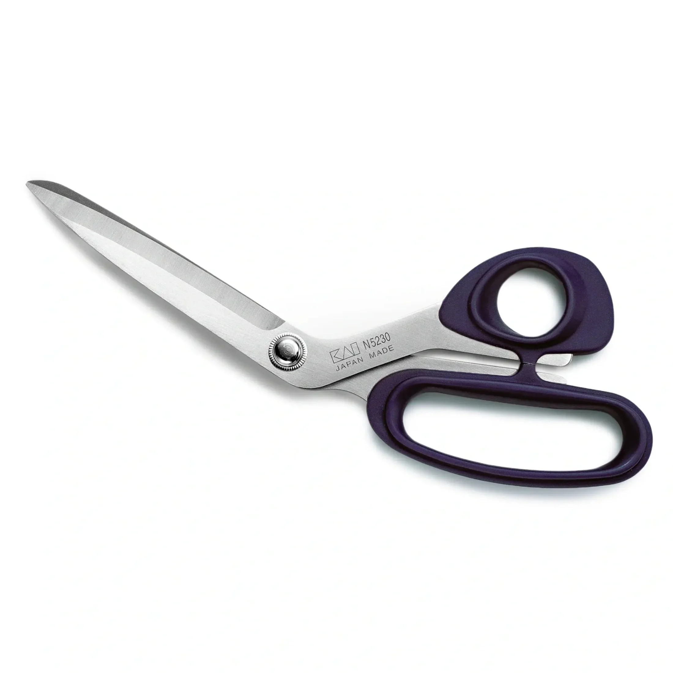 Professional Tailor Shears - Image 2