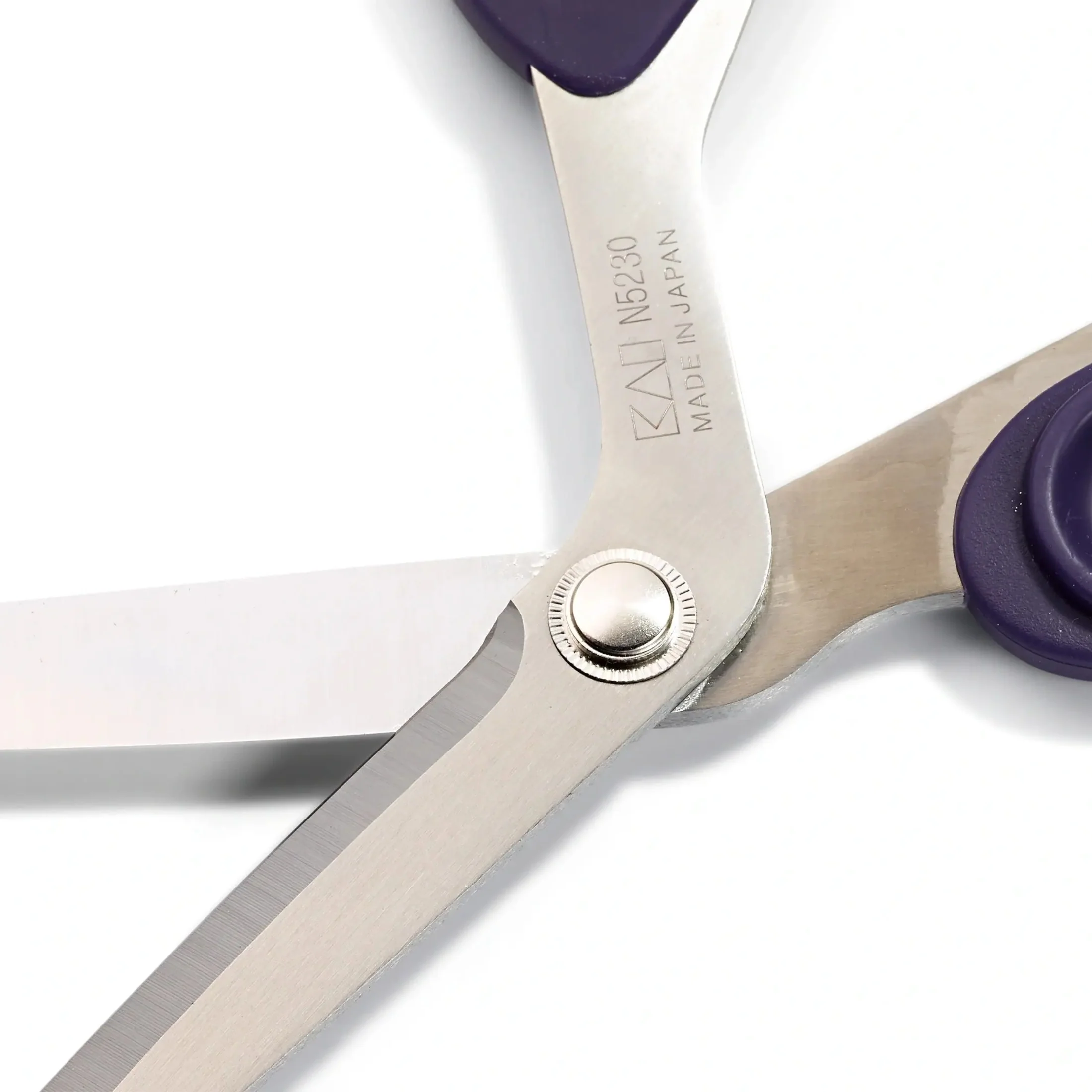 Professional Tailor Shears - Image 3