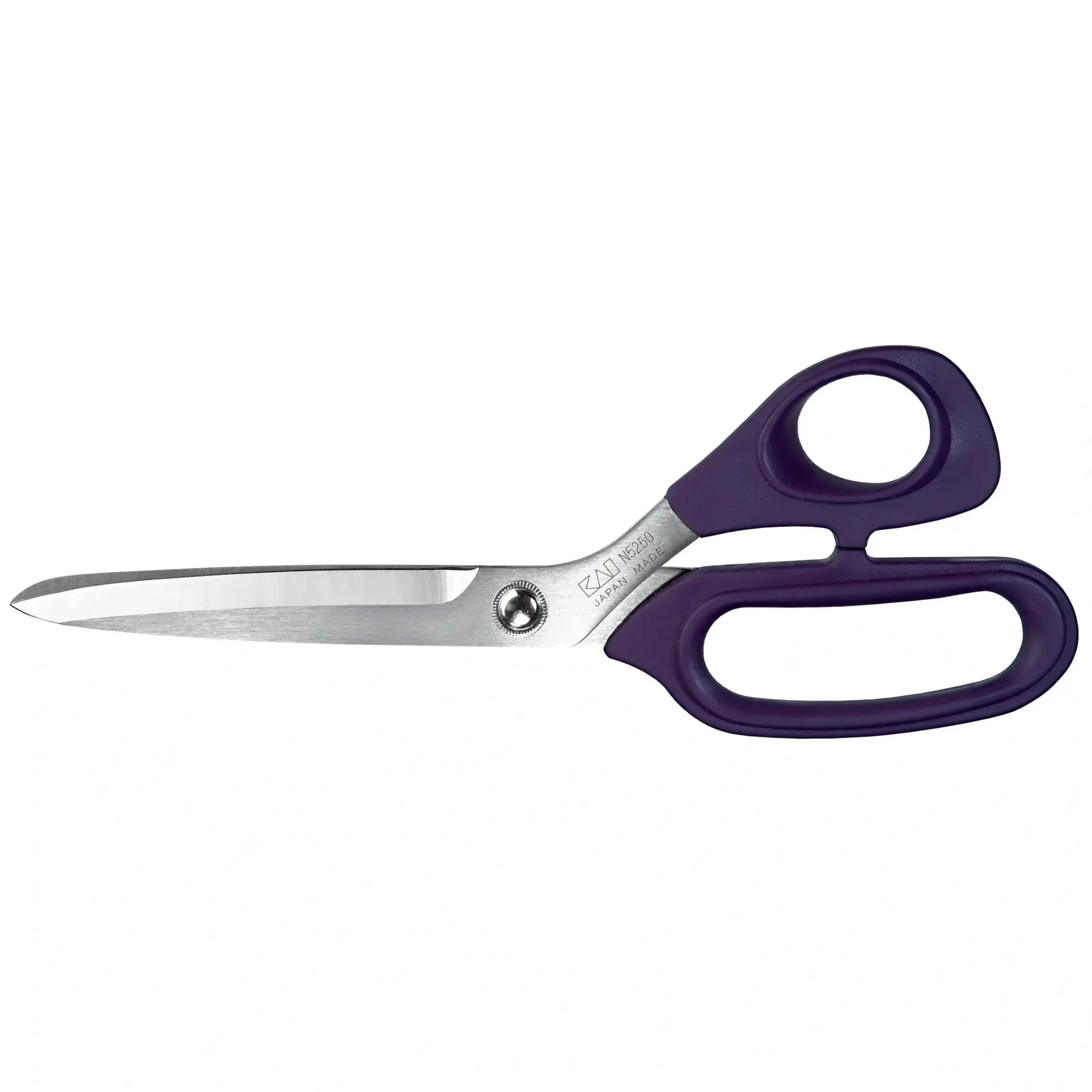 Professional Tailor Shears - Image 5