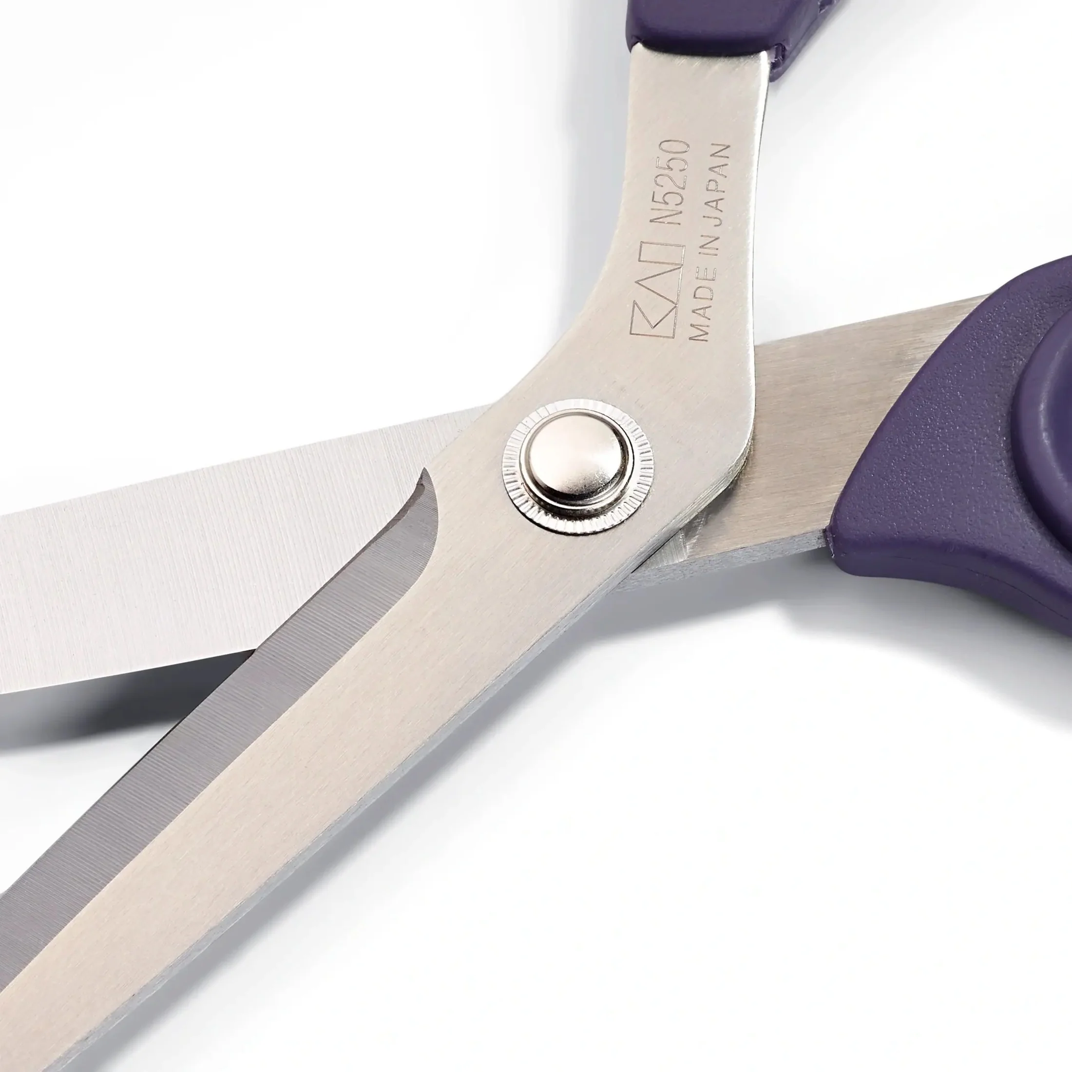 Professional Tailor Shears - Image 6
