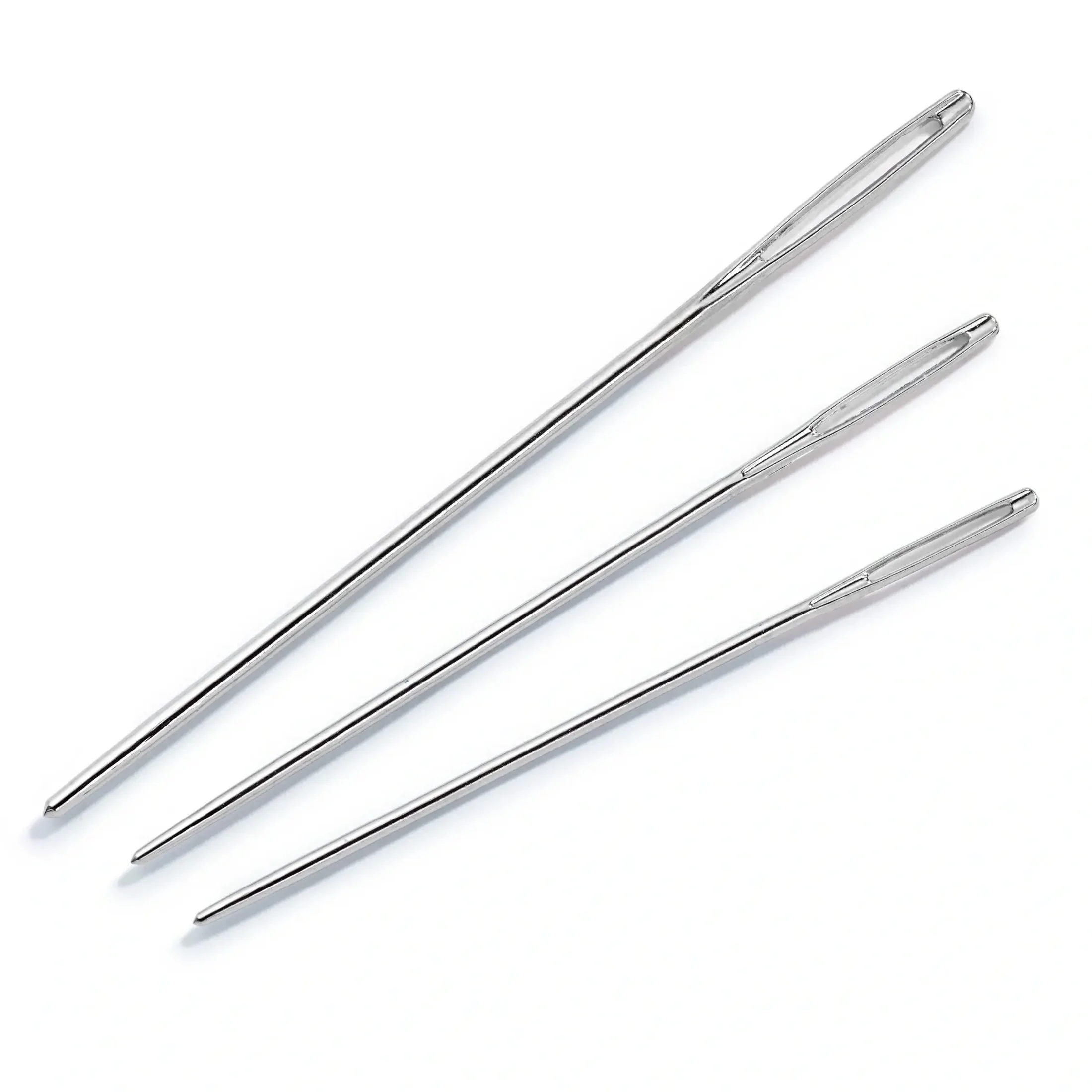 Tapestry Needles, Assorted, 6 PC - Image 3