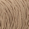 Elastic Sewing Thread, 22 YD (20 M) - Image 10