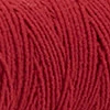 Elastic Sewing Thread, 22 YD (20 M) - Image 13