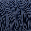 Elastic Sewing Thread, 22 YD (20 M) - Image 16