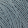 Elastic Sewing Thread, 22 YD (20 M) - Image 21