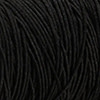 Elastic Sewing Thread, 22 YD (20 M) - Image 24