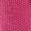 Pattern Weights, 4pc - Image 8