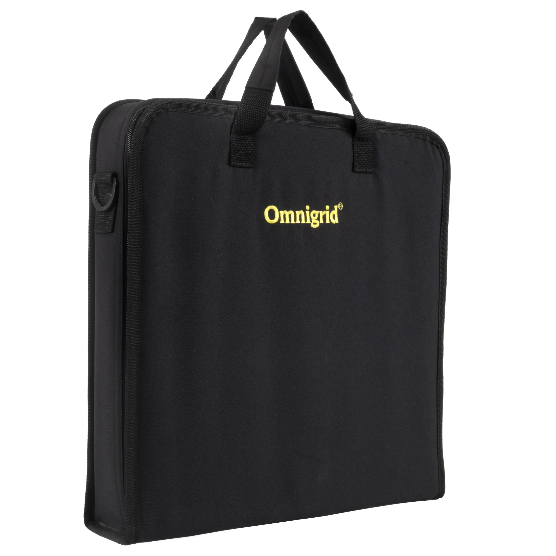 Quilters Travel Case - Image 5