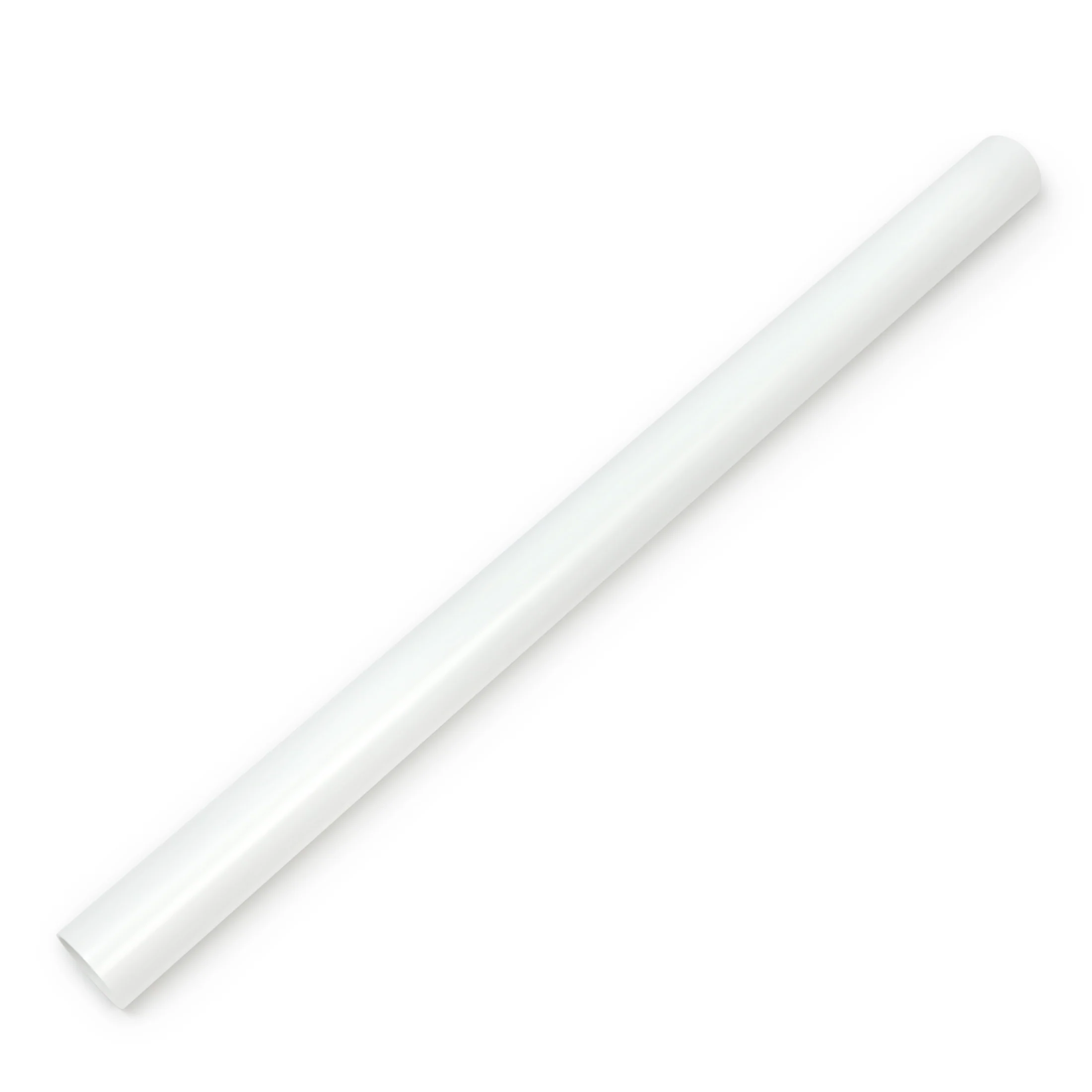 Quilters Floor Frame Tube Replacement Part