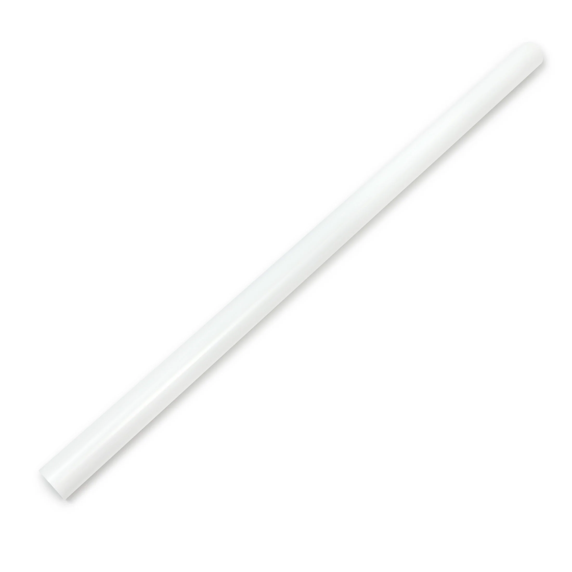 Quilters Floor Frame Tube Replacement Part - Image 2