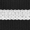 1-1/2" Polyester Belting & Strapping, 2 yd - Image 30