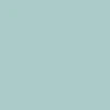 1" Polypro Belting & Strapping, 2 yd - Image 6