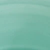 Novelty Ceramic Thimble Container - Image 10