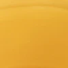 Novelty Ceramic Thimble Container - Image 15