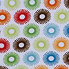 Curved Sewing Basket, Large - Image 12