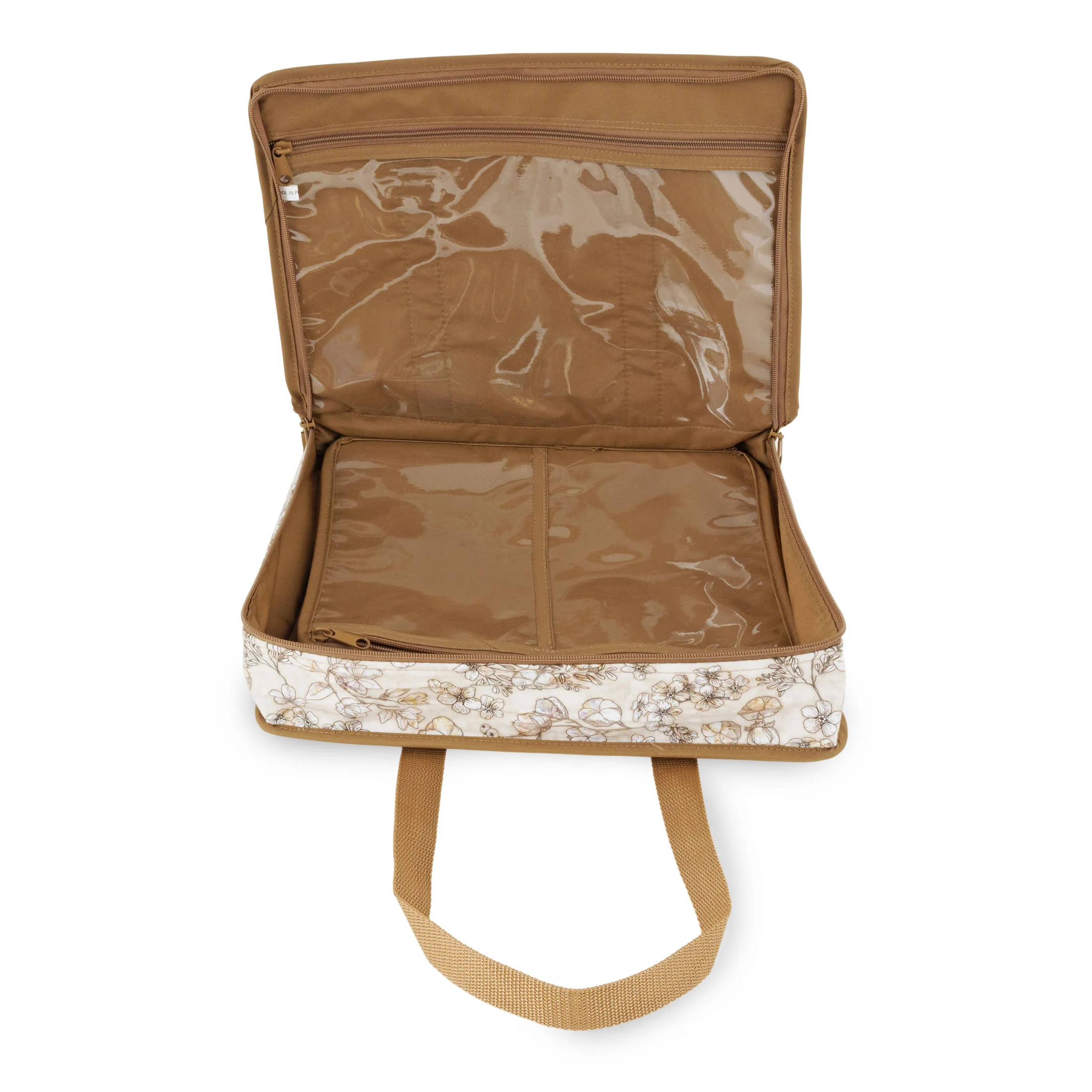 All-Purpose Project Organizer Bag - Image 3